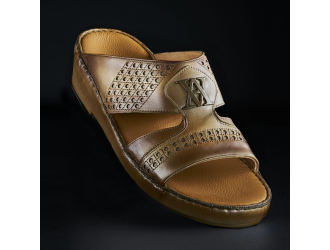 arabic chappal online